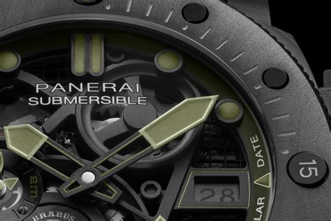 panerai resource|panerai barcelona.